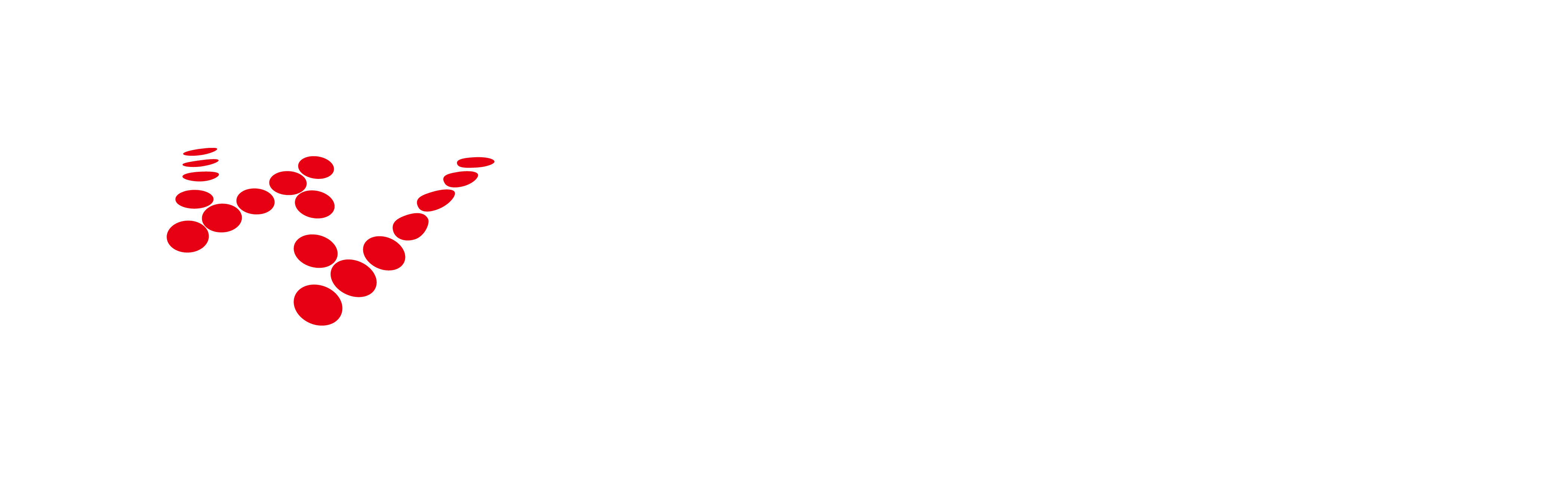 WWL